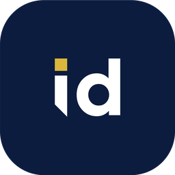 Idonym